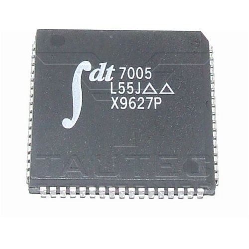 IDT7005L55J
