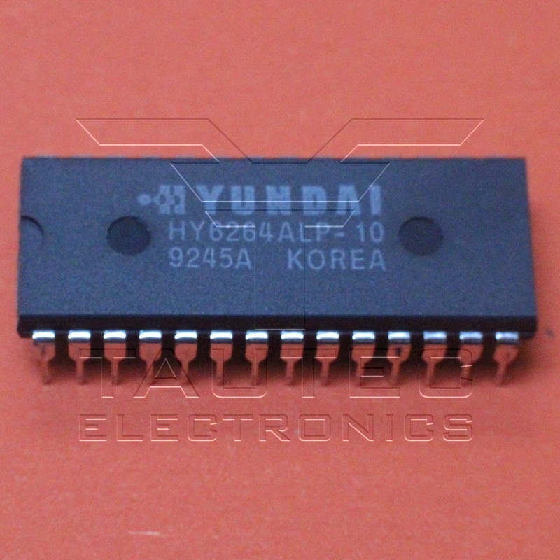 HY6264ALP-10