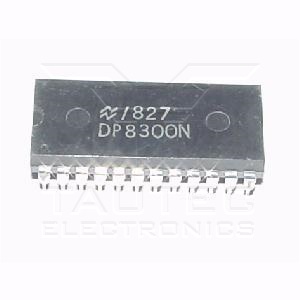 DP8300N