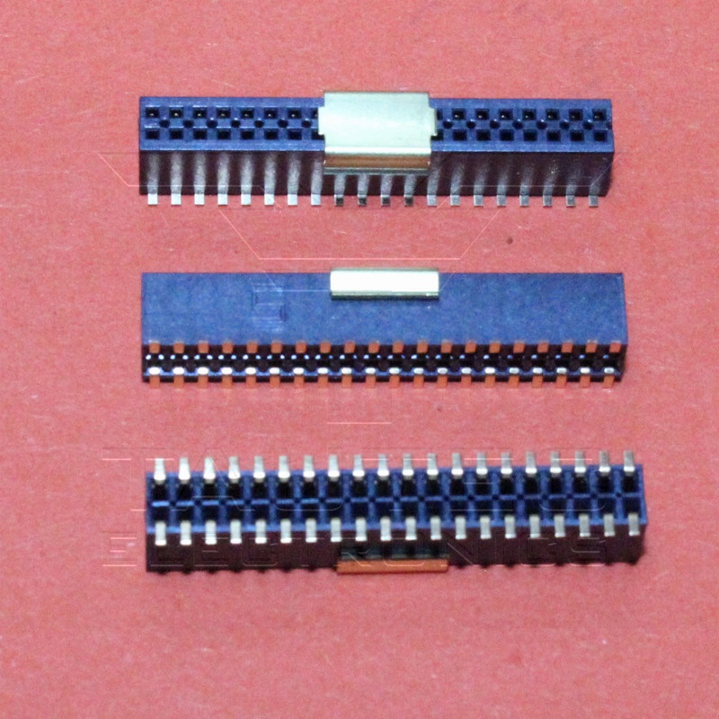 FLE-120-01-G-DV-P-TR