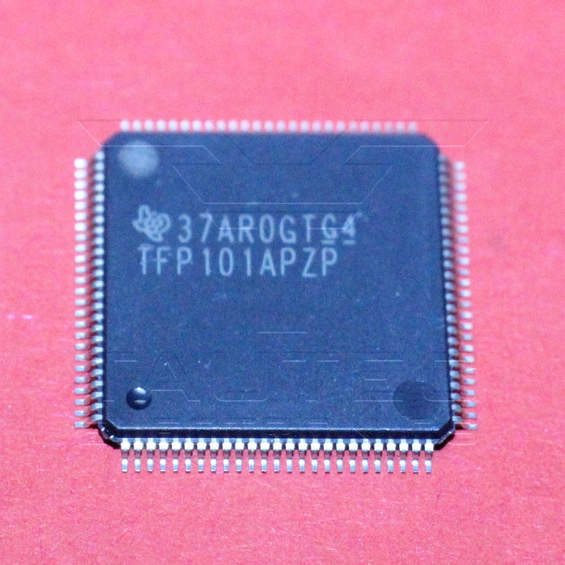 TFP101APZP