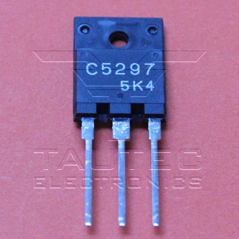 2SC5297