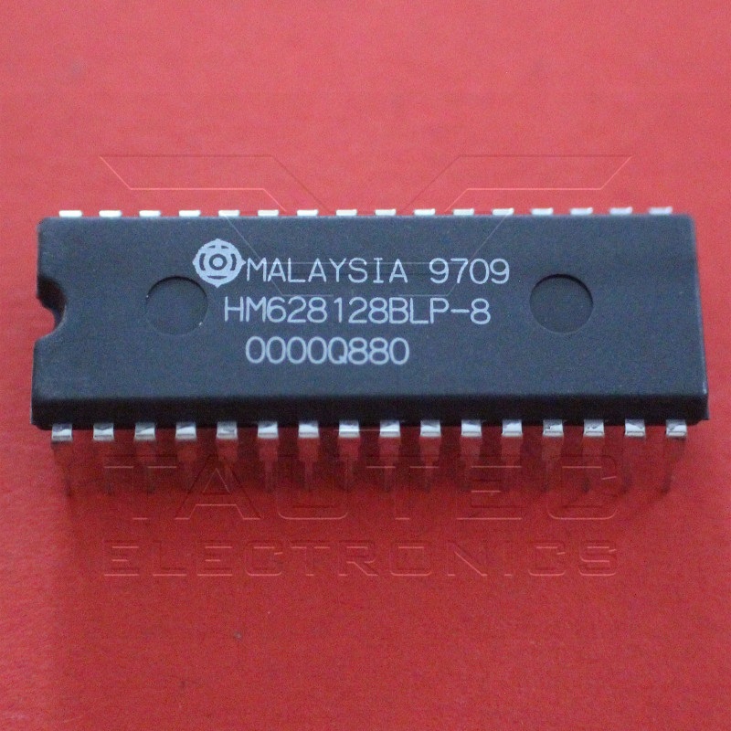 HM628128BLP-8