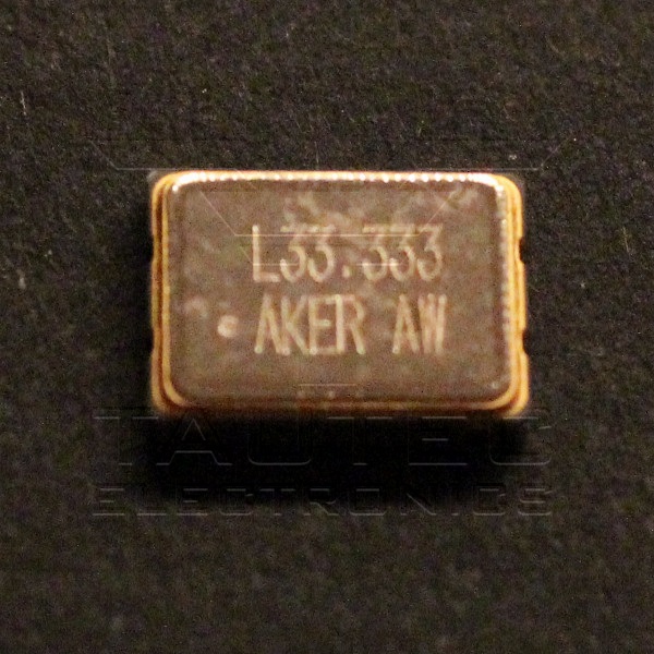 S73305-33.333-X-15-R