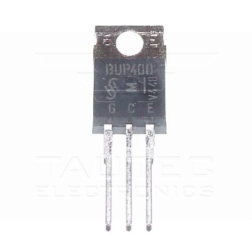BUP400