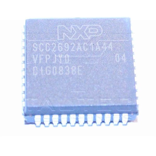 SCC2692AC1A44 PBF