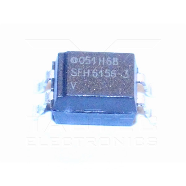 SFH6156-3T