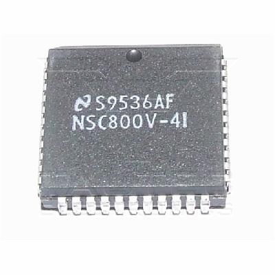 NSC800V-4I