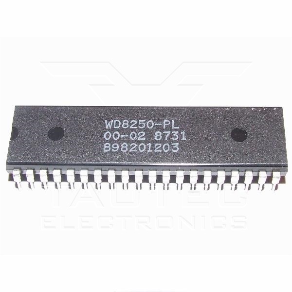 WD8250-PL