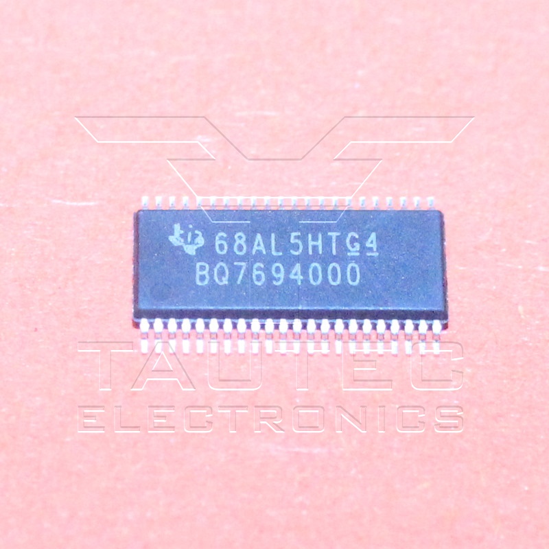 BQ7694000DBT