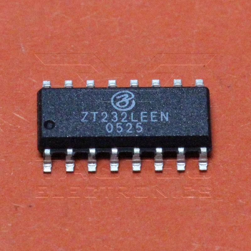 ZT232LEEN
