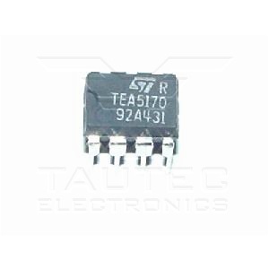 TEA5170
