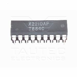 X2210AP
