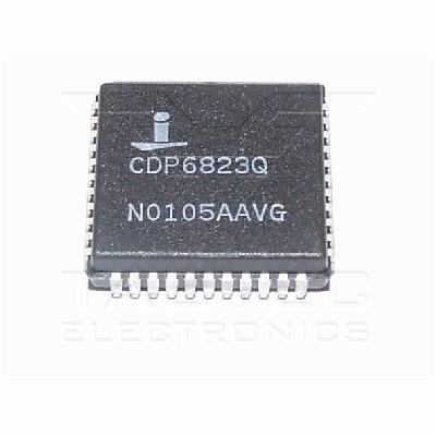 CDP6823Q