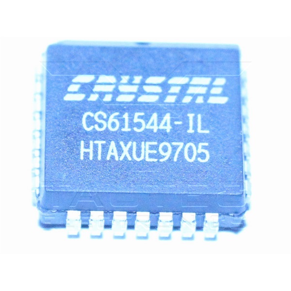 CS61544-IL