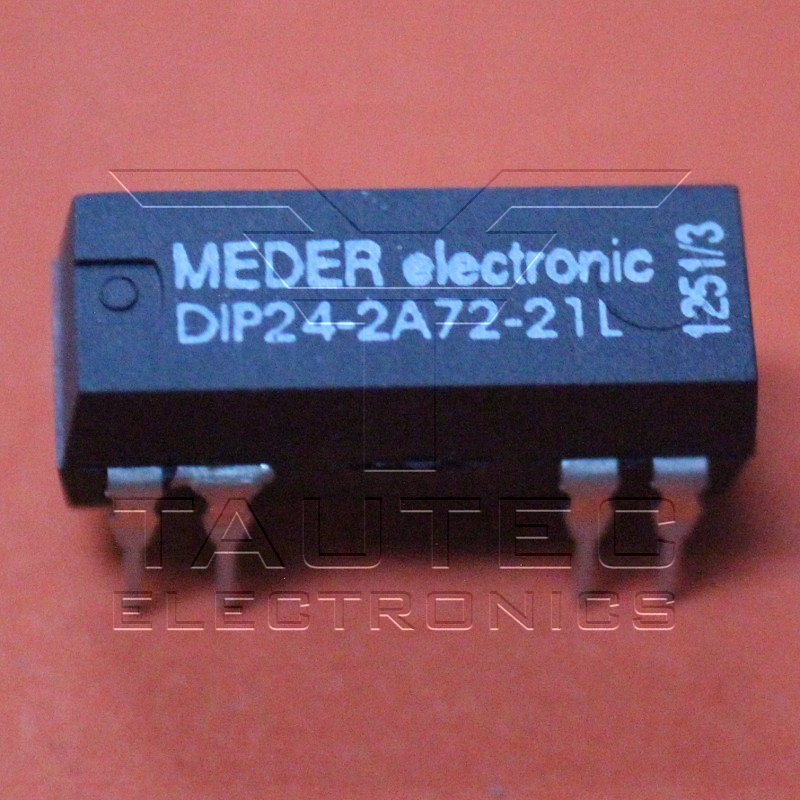 DIP24-2A72-21L