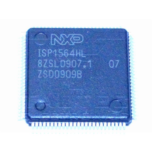 ISP1564HL