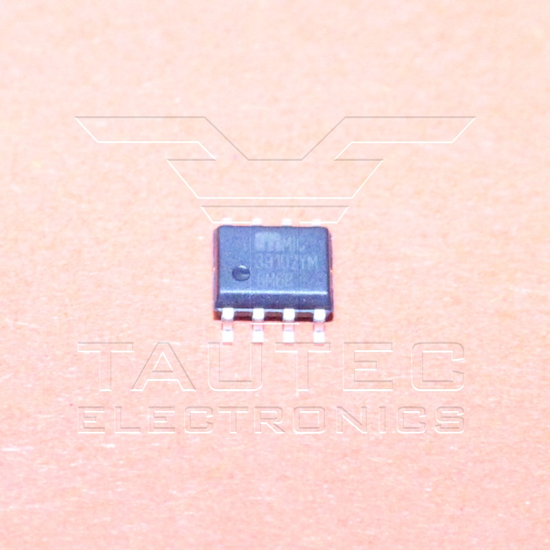 MIC39102YM-TR