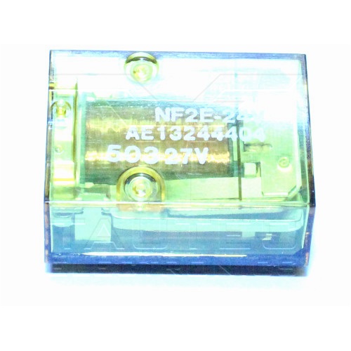 NF2E-24V