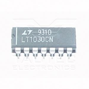 LT1030CN