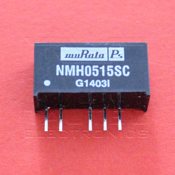 NMH0515SC