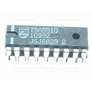 TSA5510