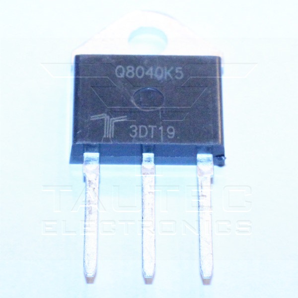 Q8040K5