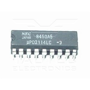 UPD2114LC-3