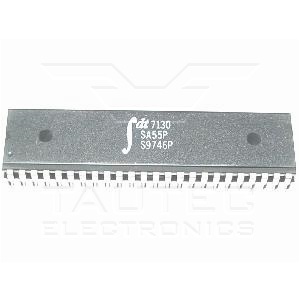 IDT7130SA55P