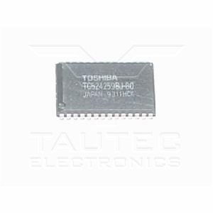 TC524259BJ-80