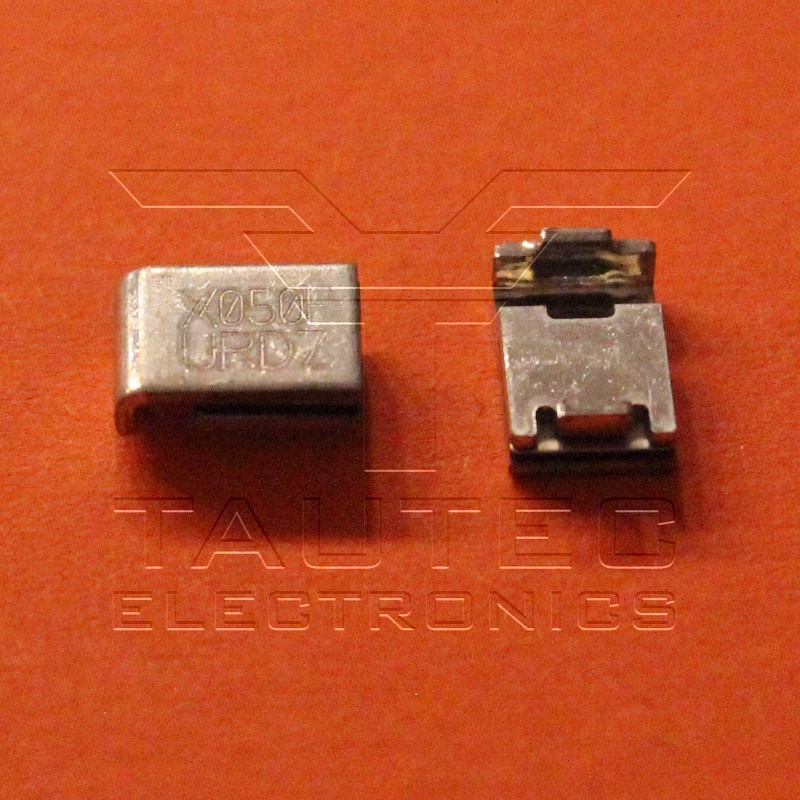 SMD050F-2