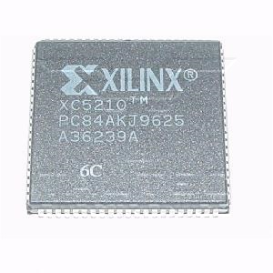 XC5210-6PC84C