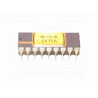 AD571JD