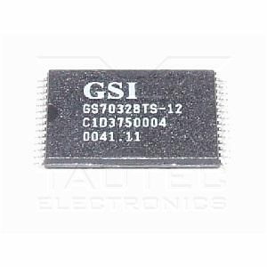 GS70328TS-12