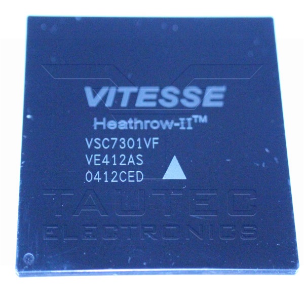 VSC7301VF-02