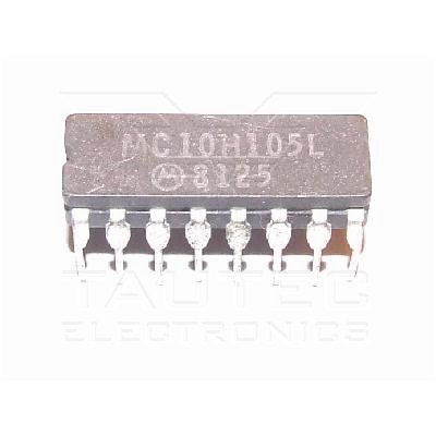 MC10H105L