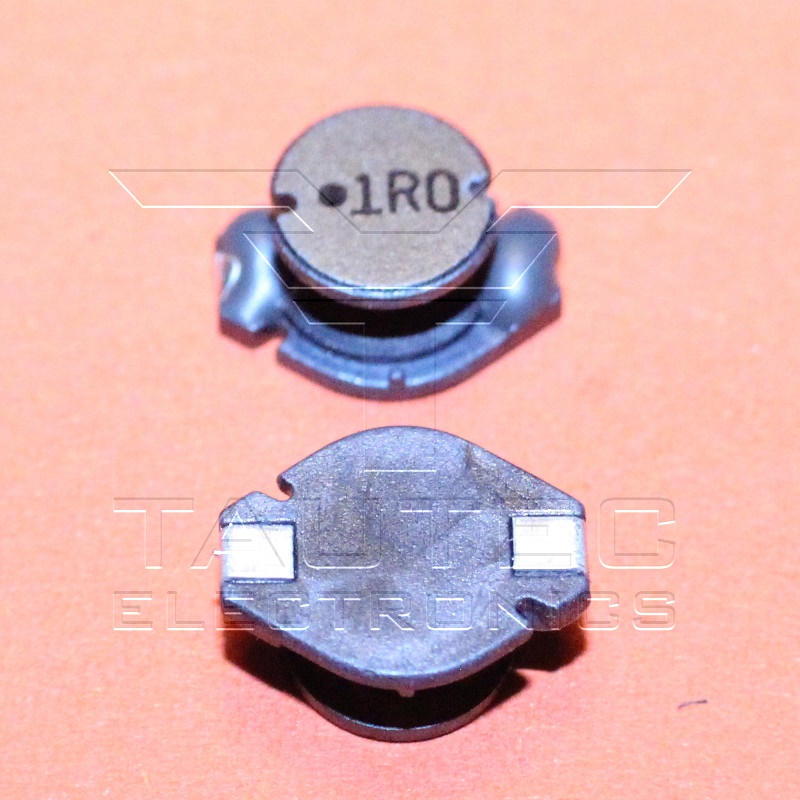 SDR1005-1R0ML
