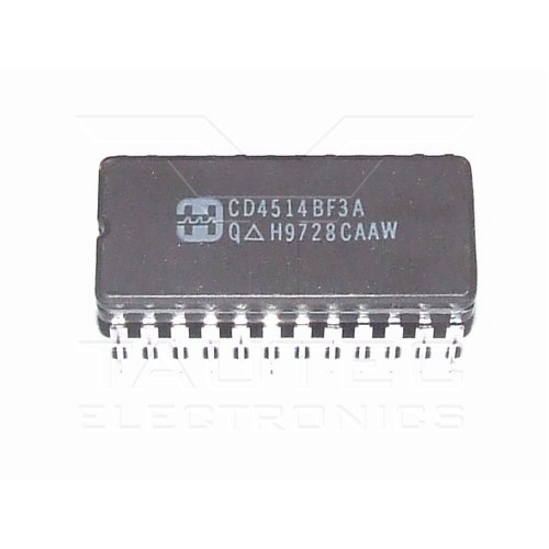 CD4514BF3A