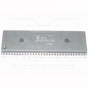 HD4074019S