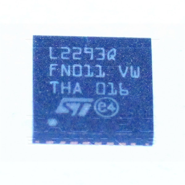 L2293Q